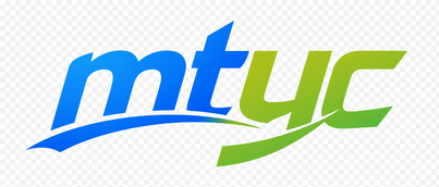 MTYC